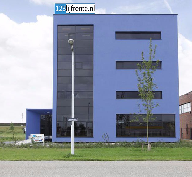 123lijfrente.nl | De Oude IJssel 3