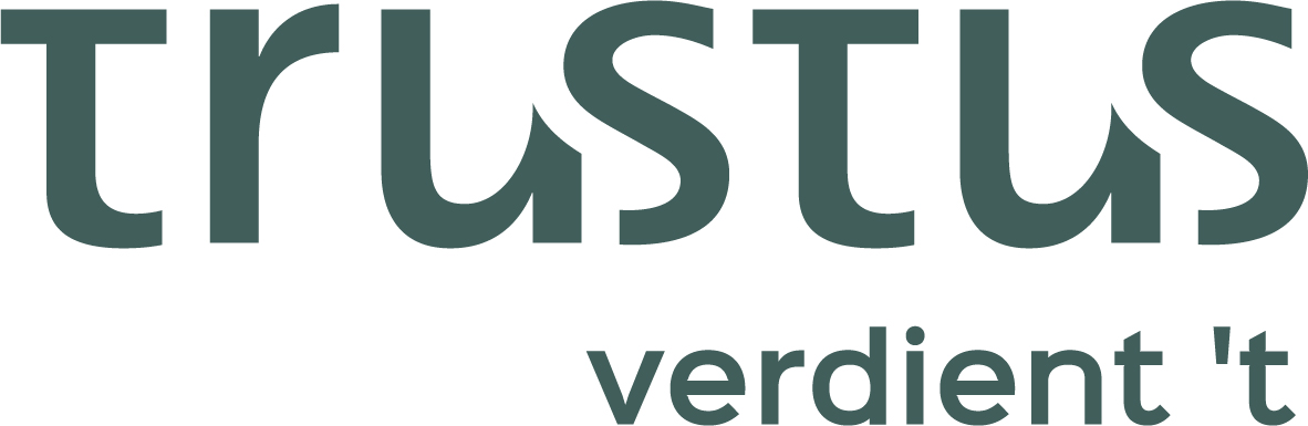 Trustus
