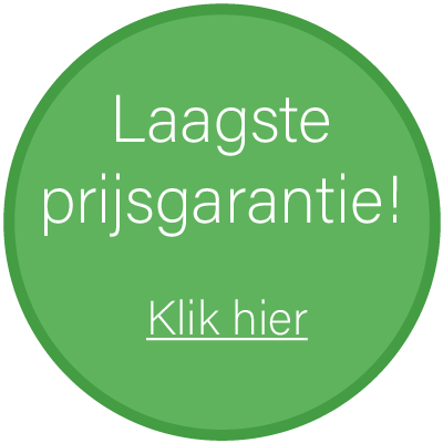 Laagste Prijs Garantie